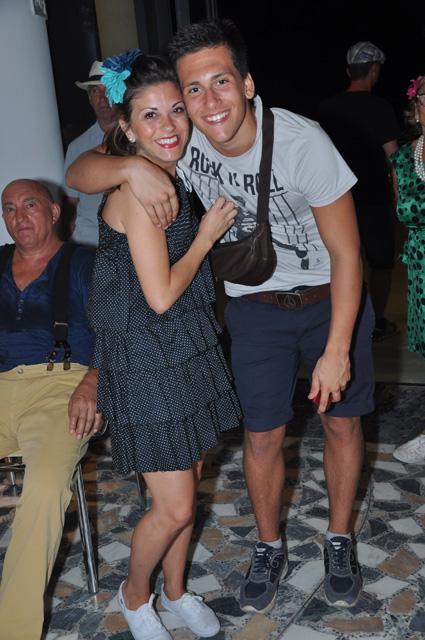 min 2013 08 04 senigallia 368
